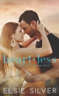Image for Heartless : A Small Town Single Dad Romance