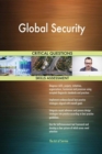 Image for Global Security Critical Questions Skills Assessment