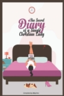 Image for The Secret Diary Of A Single Christian Lady : Based on true life stories