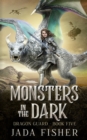 Image for Monsters in the Dark