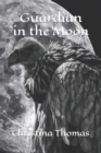 Image for Guardian in the Moon