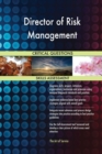 Image for Director of Risk Management Critical Questions Skills Assessment