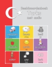 Image for Beeldwoordenboek Turks