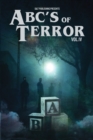 Image for ABC&#39;s of Terror, Volume IV