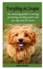 Image for Everything on Cavapoo