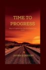 Image for Time to Progress