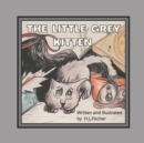 Image for The little grey kitten
