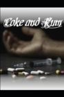 Image for Coke and Rum