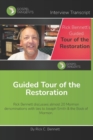 Image for Guided Tour of the Restoration