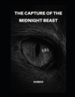 Image for The Capture of the Midnight Beast