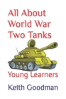 Image for All About World War Two Tanks