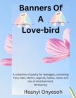 Image for Banners Of A Love-bird