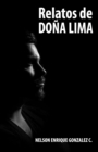 Image for Relatos de DONA LIMA