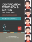 Image for Identification, expression et gestion des emotions NIVEAU DE BASE