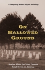 Image for On Hallowed Ground