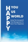 Image for Happy You, Happy Us, Happy World