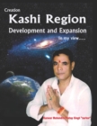 Image for Kashi Region - Development and Expansion
