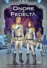 Image for Onore &amp; Fedelta