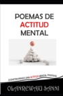 Image for Poemas de Actitud Mental