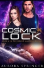 Image for Cosmic Lock
