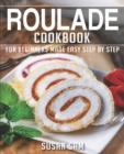 Image for Roulade Cookbook