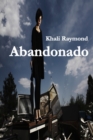 Image for Abandonado
