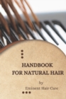 Image for Handbook for Natural Hair