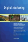 Image for Digital Marketing Critical Questions Skills Assessment