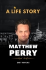 Image for Matthew Perry Bio