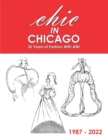 Image for CHIC in Chicago : 35 Years of Fashion With AIBI
