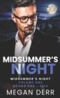 Image for Midsummer&#39;s Night : Volume One