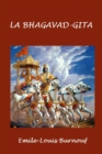 Image for La Bhagavad-Gita