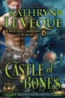 Image for Castle of Bones : A Medieval Romance