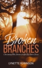 Image for Broken Branches
