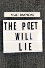Image for The Poet Will Lie