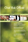 Image for Chief Risk Officer Critical Questions Skills Assessment