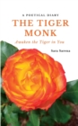 Image for The Tiger Monk
