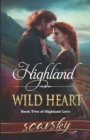 Image for Highland Wild Heart