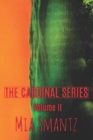 Image for The Cardinal Series Volume II