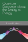 Image for Quantum Discourses about the Reality of Energy