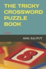 Image for The Tricky Crossword Puzzle Book