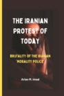 Image for The Iranian Protest Of Today