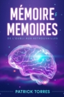 Image for Memoire &amp; Memoires