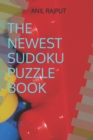 Image for The Newest Sudoku Puzzle Book : Part-1