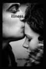 Image for I&#39;m not an illness.