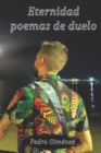 Image for Eternidad Poemas de duelo : Poesia de duelo