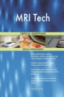 Image for MRI Tech Critical Questions Skills Assessment