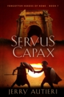 Image for Servus Capax