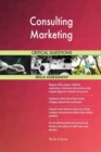 Image for Consulting Marketing Critical Questions Skills Assessment