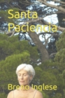 Image for Santa Paciencia
